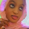 houleye diallo