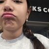 mimi_06290