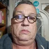 luisomargomez48
