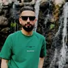 ayoubmustafaa