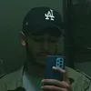 edhbilal7