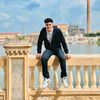 ahmed.monir3