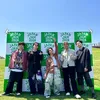 momonchi_bf