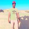 issahamit9292