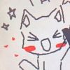 starlight_0625