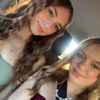 evelyn_nbtx