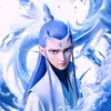 kayn__cos
