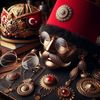 alembrtor.alturky