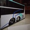 miniatur_bus_meluncur