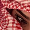 فـوق ܩߺܚࡅߺࡅ𐫥ߺ𐬛וܤߺم 🫰🤍