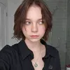 .ittsangel