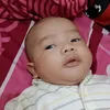 yazeedibrahimzayyan