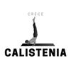 Crece_Calistenia