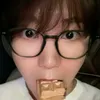 annmarthy_