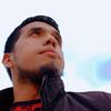 adriansolis0905