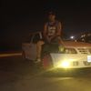 alexanderjosegarc58
