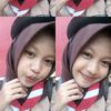 ancrlln