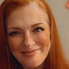 gingers.a.crystal.heaux