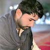 sajjadqureshi176
