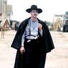 doc.holliday.17