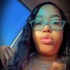 empress_amaryllis