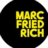 Marc Friedrich