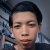 alex.bky2