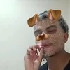 xvinieos.com