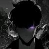 yourtoslow_bad