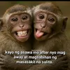 hwagakoibanalang1