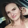 angelfraaaa