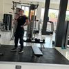 Sergio
