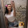 carbajal_sucely_05