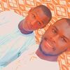 samba__sow