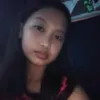 angelicamarqez8