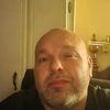 sonnyharding713