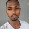 fpzin_97_