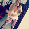 sozen_cetinkaya9662