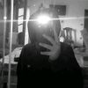 7amza3mk