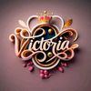 victoriakamar