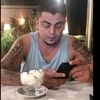 coskun343454