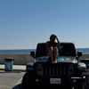 ashsam_24