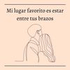 gensis_isai