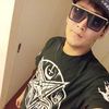 ahmadkarimzadeh1
