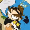 karyu0san