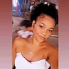 annecarloline0