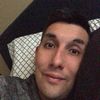 bryanlopez4734