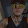 jamrovill_