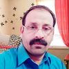 rajafiaz263