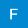 faridtest551